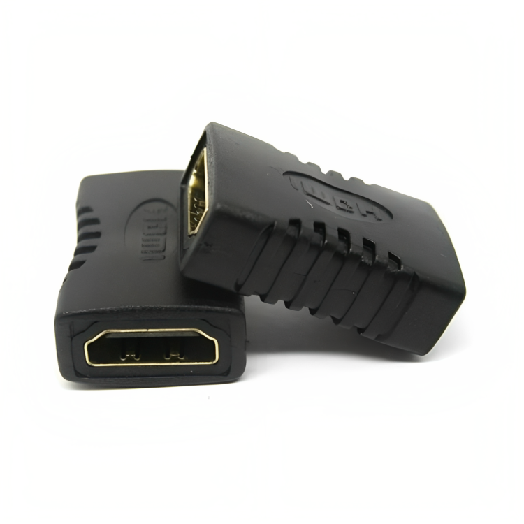 Conector HDMI em Canoas